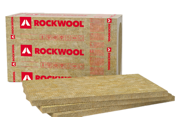 FRONTROCK S ROCKWOOL 20x600x1000mm frontrock_s_2137897793