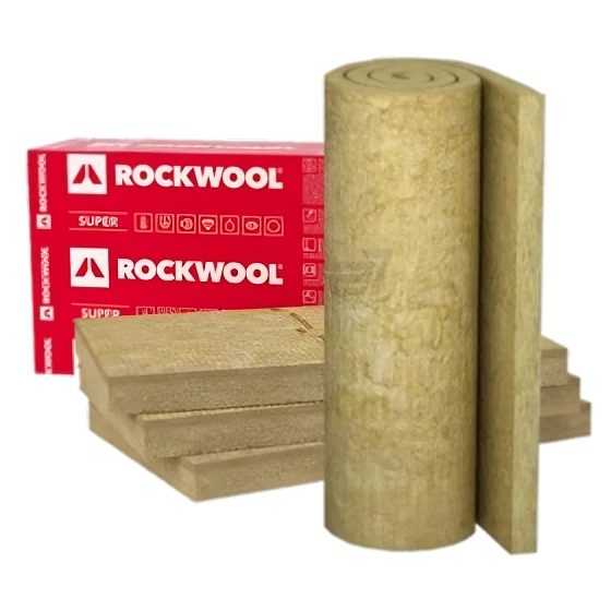 lanadirocciacat_1664231497