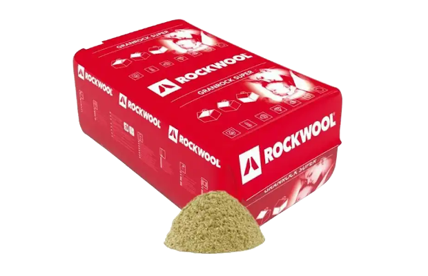 lanadirocciasfusa-tr