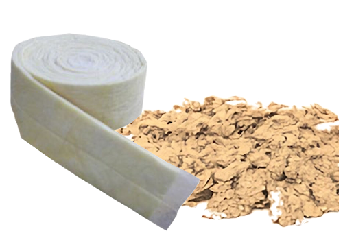 nastro-e-lanamin-sfusa_1633650145