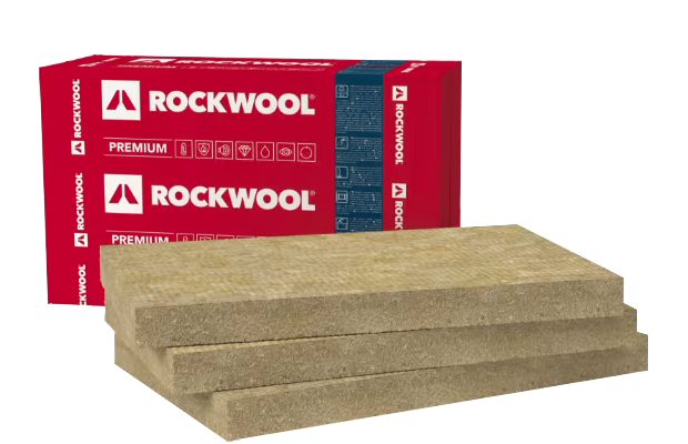 SUPERROCK PREMIUM ROCKWOOL 50x565x1000mm rockwool-premium_180009953