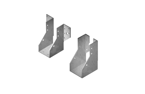 supporti_interni_per_travi_in_legno