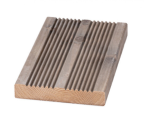 TAVOLA PIALLATA IMPREGNATA 28x120x3000 mm 2770010088333