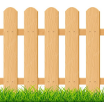fences-cat