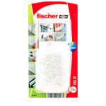 KIT RIPARAZIONE FORI fisher
