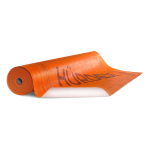 hurdex1_2083892521