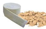 nastro-e-lanamin-sfusa_2134940375