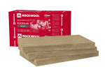 rockslab-plus_172635594