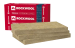 rockwool-premium_270595321