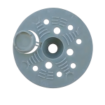 RONDELLE IN PLASTICA PER ISOLAMENTO TERMICO rondella1_895865852