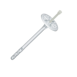 TASSELLI LTX-10 CON PERNO IN PLASTICA Ø10xL90mm tasselli-plastica_164999016