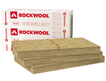 ventock