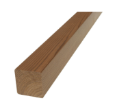 LISTELLO IN TERMOLEGNO 42x92x3000mm 2770010071465