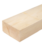 LISTELLO C24 ESSICATO 100x100x2400 2770010111192_945260039