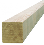 LISTELLO IN TERMOLEGNO 42x42x3000mm 2770010111277_693179573