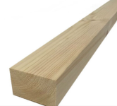 LISTELLO ESSICATO 47x50x4800mm 2770010111345