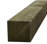 LISTELLO ANTISETTICO 27x50x2400mm 2770010111352