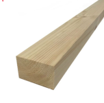 LISTELLO C24 ESSICATO 47x100x2400mm 2770010111376