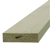 TAVOLA ESSICCATA 25x150x6000mm 2770010111833_1802819584