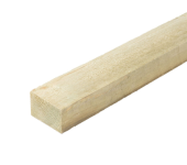 LISTELLO C24 ANTISETTICO 47x75x2400mm 2770010112120
