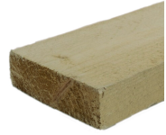 TAVOLA IMPREGNATA 25x38x3000mm 2770010113653