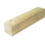 TAVOLA PIALLATA COTTA IN OLIO SOTTOVUOTO LINAX 28x145x3000 mm - IMPREGNATA IN AUTOCLAVE / GRIGIO 2770010115343_828183218