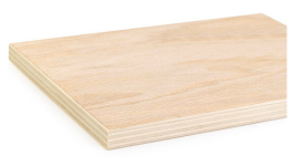 COMPENSATO PINO/PIOPPO (15x2500x1250mm) 2770010117095