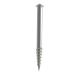 PALO A VITE ARRAS 100X100mm L1200mm 4741280739377