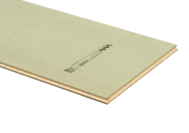 PANNELLO TRUCIOLARE IMPREGNATO CON INCASTRO TG4 VMG LIGNUM BOARD VERDE (12x600x2400mm) 4779056990264