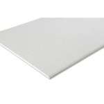 cartongesso-standard