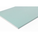 cartongesso_resistente_umido