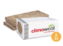 climowool-pannelli