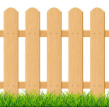 fences-cat