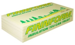 finfoam