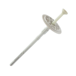 fixplug-8_1596528828