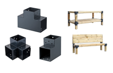 giunzioni_strutture_modulari_