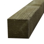 LISTELLO ANTISETTICO 38x75x2400mm listantis