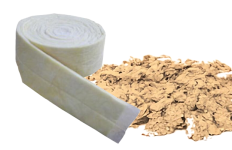 nastro-e-lanamin-sfusa_2134940375