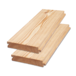 perlineperpavimenti