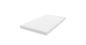 polistirene_espanso_1327983871