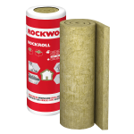 ROCKROLL ROCKWOOL 3500x1000x150mm rockroll_836055396