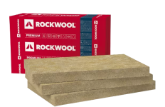 SUPERROCK PREMIUM ROCKWOOL 50x565x1000mm rockwool-premium_180009953