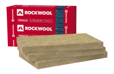 SUPERROCK PREMIUM ROCKWOOL 100x610x1000mm rockwool-premium_270595321