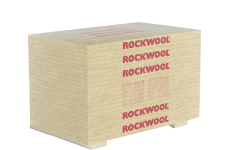 ROOFROCK 50 ROCKWOOL 40x2020x1220mm roofrock