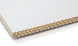 COMPENSATO LAMINATO BIANCO RIGA MEL (2500x1250x9mm) screenshot_2026-09-01_215023