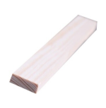 LISTELLO PIALLATO LAMELLARE 2400x25x15 mm - PINO screenshot_2026-09-10_105343