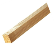 LISTELLO PIALLATO LAMELLARE 2400x30x30 mm - PINO screenshot_2026-09-10_120709