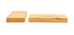 LISTELLO PIALLATO HLL ABC 2400x70x18 mm - PINO screenshot_2026-09-10_121200