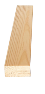 LISTELLO PIALLATO ABC 2400x50x28 mm - PINO screenshot_2026-09-10_122402