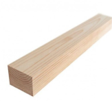 LISTELLO PIALLATO LAMELLARE 2400x40x20 mm - PINO screenshot_2026-09-10_123203